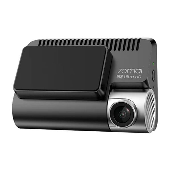 ����� ��� 70mai 4K ��� 70mai Dash Cam A800SE