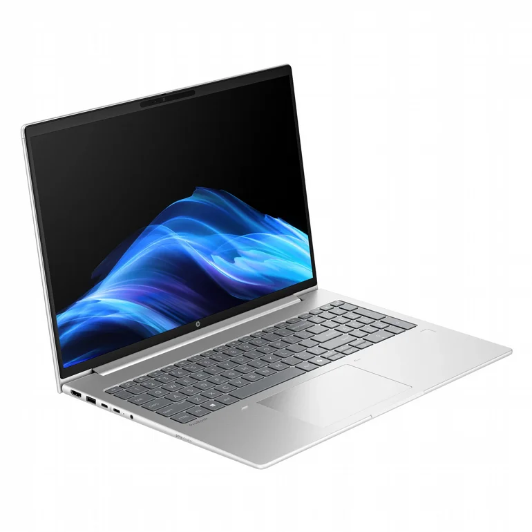 ���� ����  HP ProBook 4 G1i 14 U5-225/16GB/"14/512GB/FreeDOS/4Yrs (AD2M0ET) 