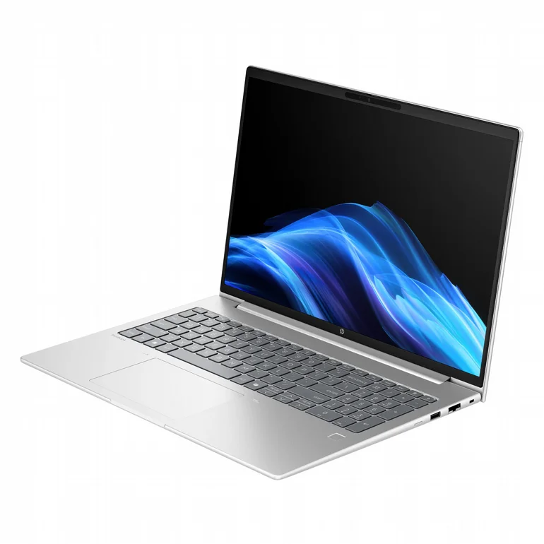 ���� ����  HP ProBook 4 G1i 14 U5-225/16GB/"14/512GB/FreeDOS/4Yrs (AD2M0ET) 