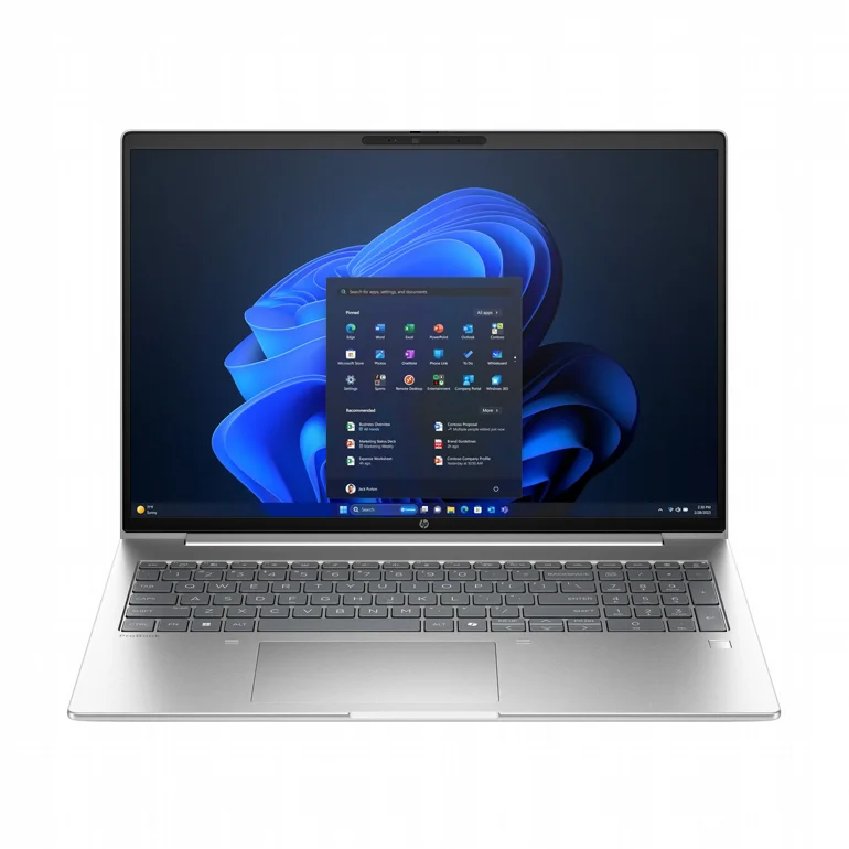 ���� ����  HP ProBook 4 G1i 14 U5-225/16GB/"14/512GB/FreeDOS/4Yrs (AD2M0ET) 