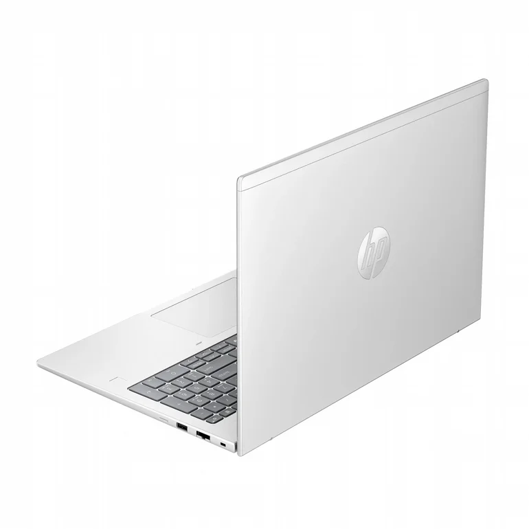 ���� ����  HP ProBook 4 G1i 14 U5-225/16GB/"14/512GB/FreeDOS/4Yrs (AD2M0ET) 