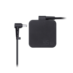 ��� �� ����� ���� ����� Asus AD45-00C 45W 4.5mm