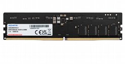 ����� ����� ���� ADATA - DIMM - 16GB - DDR5 5600 MHz CL46 