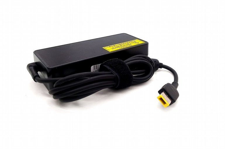 ��� �� ����� ����� ���� Lenovo 20V 90W AC Adapter ADLX90NCL3A