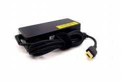 ��� �� ����� ����� ���� Lenovo 20V 90W AC Adapter ADLX90NCL3A
