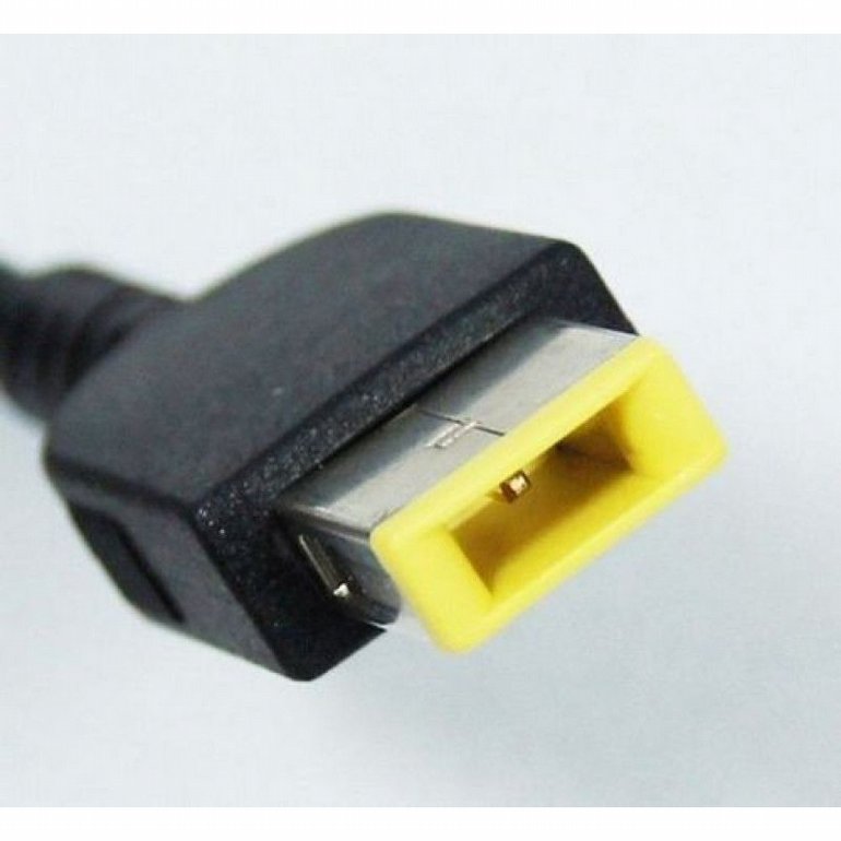 ��� �� ����� ����� ���� Lenovo 20V 90W AC Adapter ADLX90NCL3A