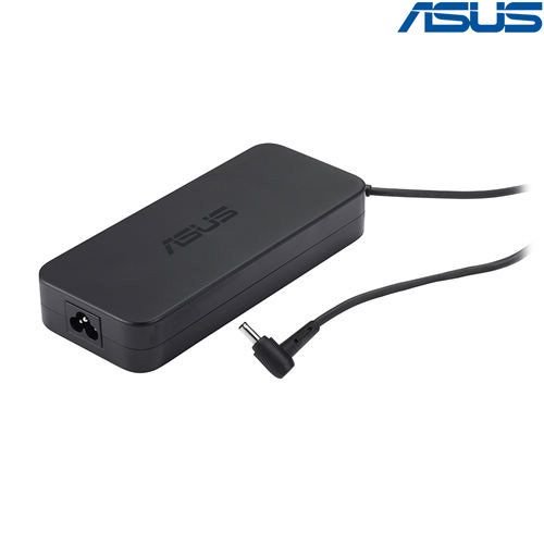 ��� �� ����� ���� ����� ASUS - AC Adapter ADP-180MB F - 180W (with pin)