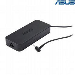 ספק כח למחשב נייד מקורי ASUS - AC Adapter ADP-180MB F - 180W (with pin) ספק כח למחשב נייד מקורי ASUS - AC Adapter ADP-180MB F - 180W (with pin)