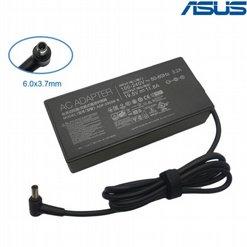 ��� �� ����� ���� ����� ASUS - AC Adapter ADP-230GB B - 230W (with pin)