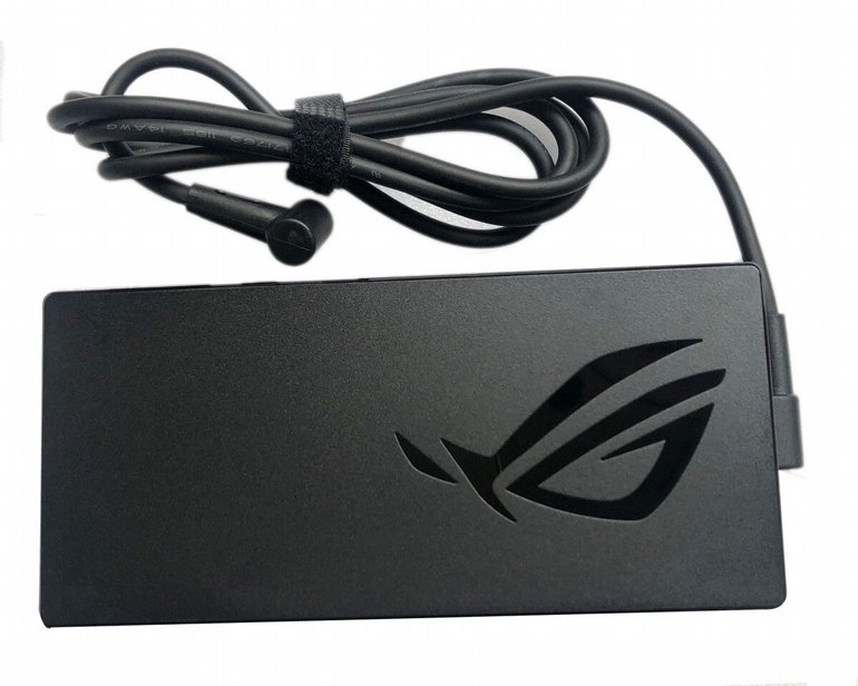 ��� �� ����� ���� ����� ASUS - AC Adapter ADP-230GB B - 230W (with pin)