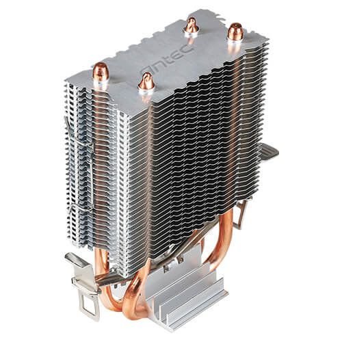 ������ ����� Antec - A30 PRO  CPU Air Cooler