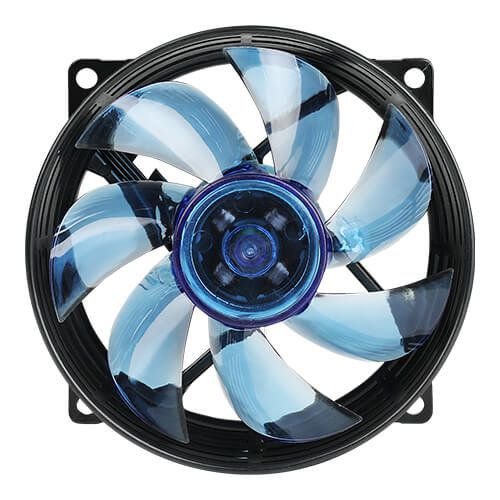 ������ ����� Antec - A30 PRO  CPU Air Cooler