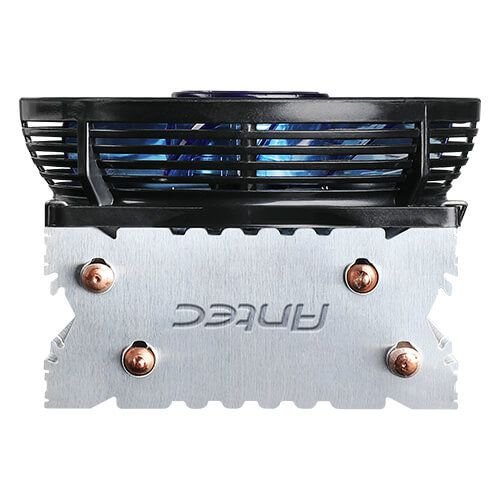 ������ ����� Antec - A30 PRO  CPU Air Cooler