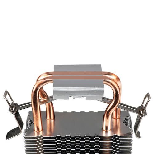 ������ ����� Antec - A30 PRO  CPU Air Cooler