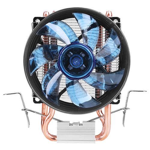 ������ ����� Antec - A30 PRO  CPU Air Cooler