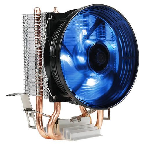 ������ ����� Antec - A30 PRO  CPU Air Cooler