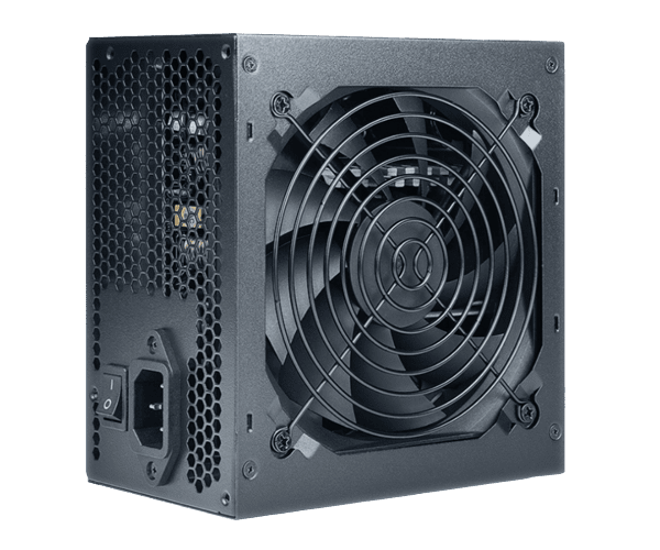 ��� �� ����� ���� Antec - ATOM B750 - 750W 80PLUS BRONZE