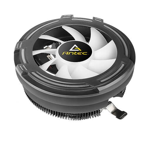 ������ ����� Antec - T120 Chromatic CPU Air Cooler