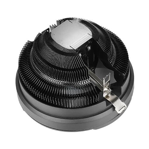 ������ ����� Antec - T120 Chromatic CPU Air Cooler