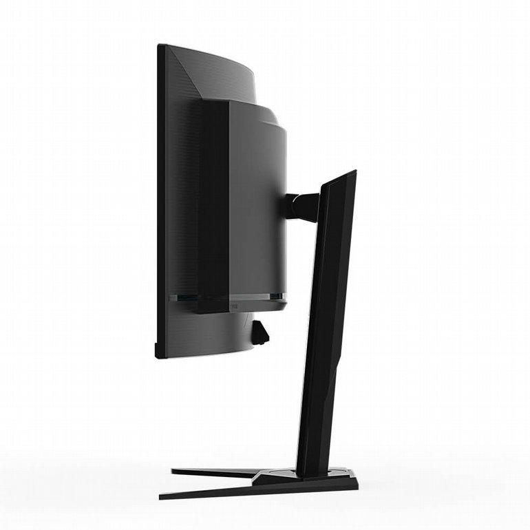 ��� ���� ������� ���� Gigabyte - AORUS CO49DQ - 49" DQHD 144Hz 0.03ms OLED 