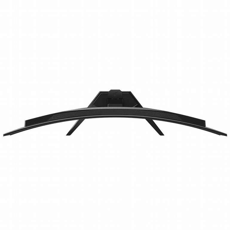 ��� ���� ������� ���� Gigabyte - AORUS CO49DQ - 49" DQHD 144Hz 0.03ms OLED 
