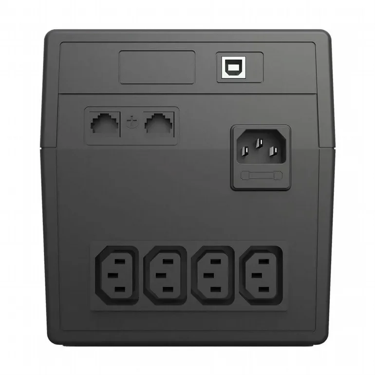 �� ��� �����������   Armor Line 1000VA/600W
