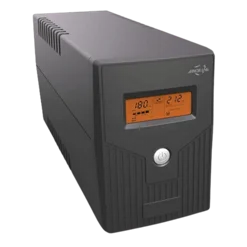 �� ��� �����������   Armor Line 600VA/360W