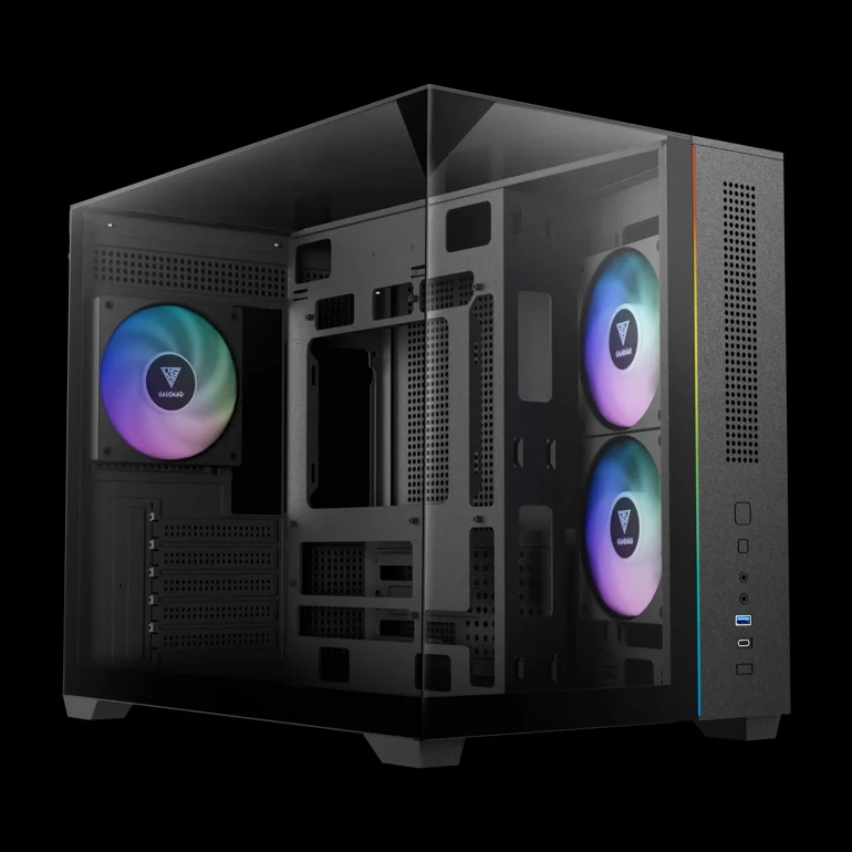 ���� ���� ������� GAMDIAS ATLAS M3M - ����