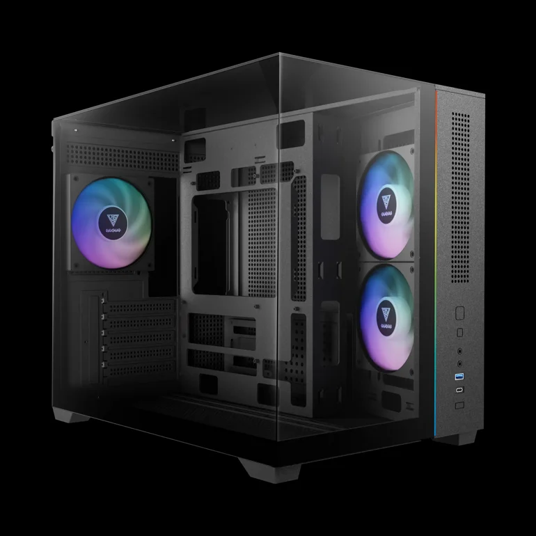���� ���� ������� GAMDIAS ATLAS M3M - ����