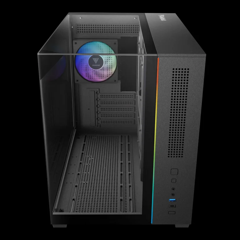 ���� ���� ������� GAMDIAS ATLAS M3M - ����