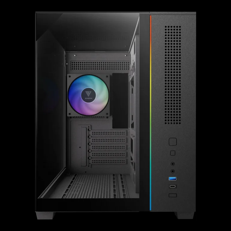 ���� ���� ������� GAMDIAS ATLAS M3M - ����