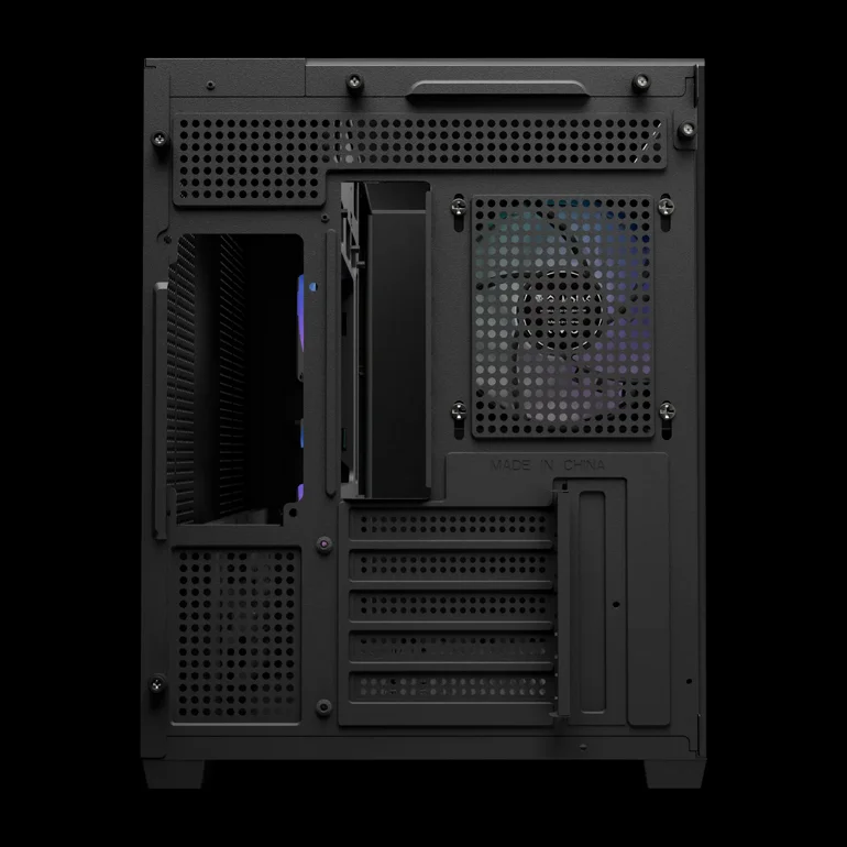 ���� ���� ������� GAMDIAS ATLAS M3M - ����