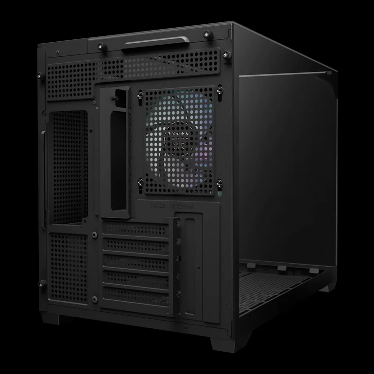 ���� ���� ������� GAMDIAS ATLAS M3M - ����