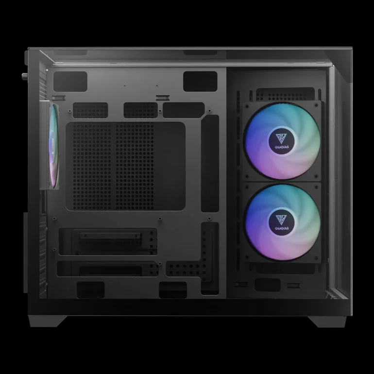 ���� ���� ������� GAMDIAS ATLAS M3M - ����