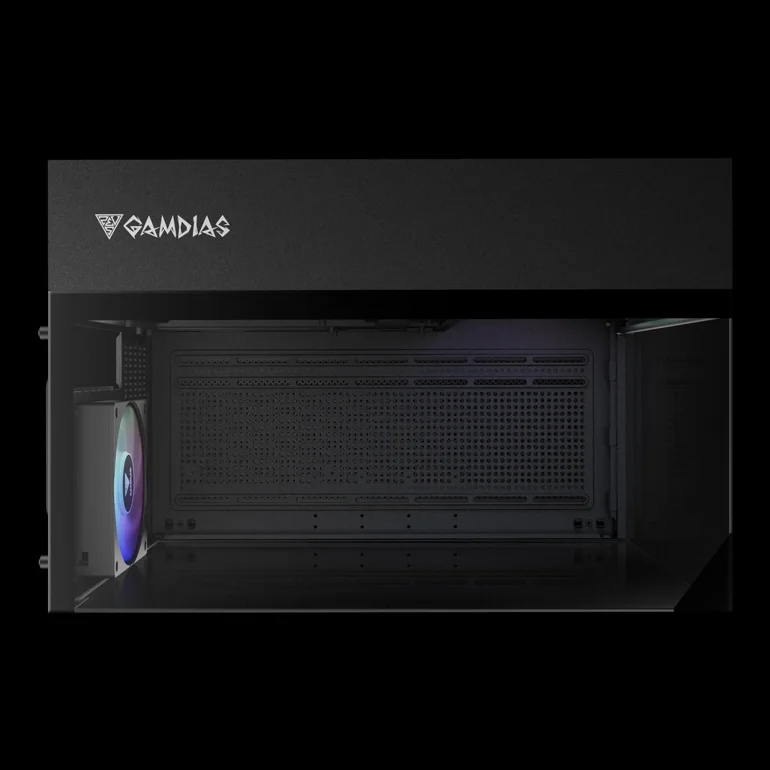 ���� ���� ������� GAMDIAS ATLAS M3M - ����