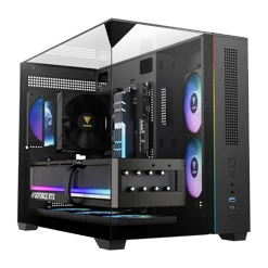 ���� ���� ������� GAMDIAS ATLAS M3M - ����