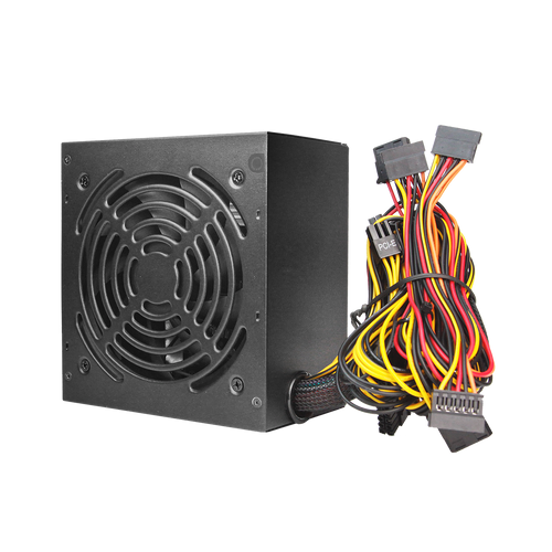 ��� �� ����� ���� Antec - ATOM V750 - 750W