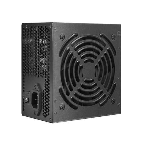 ��� �� ����� ���� Antec - ATOM V750 - 750W