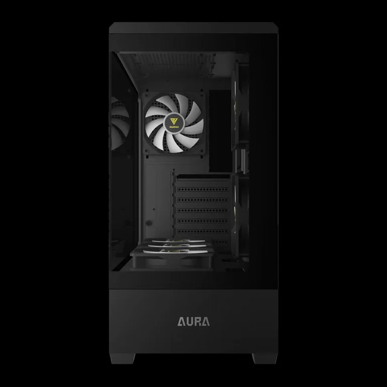 ���� ���� ������� GAMDIAS AURA GC106 - ����