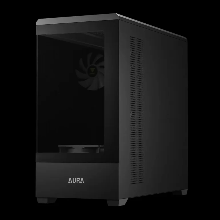 ���� ���� ������� GAMDIAS AURA GC106 - ����