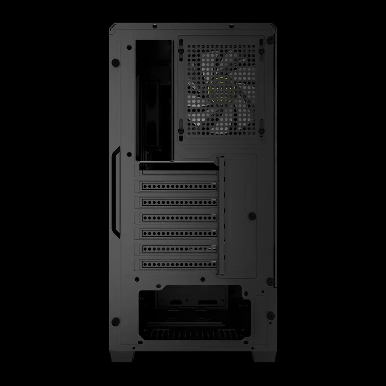 ���� ���� ������� GAMDIAS AURA GC106 - ����