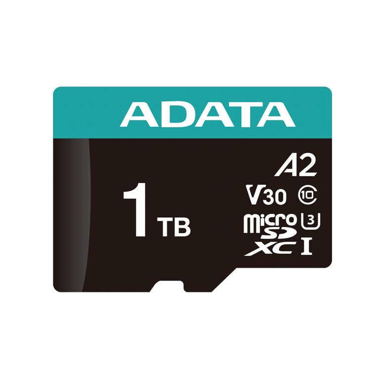 ����� �����  ADATA - Premier Pro - 1TB + Adapter
