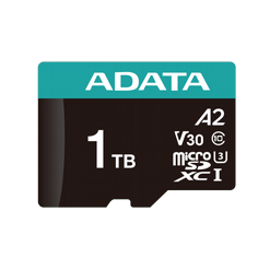 ����� �����  ADATA - Premier Pro - 1TB + Adapter