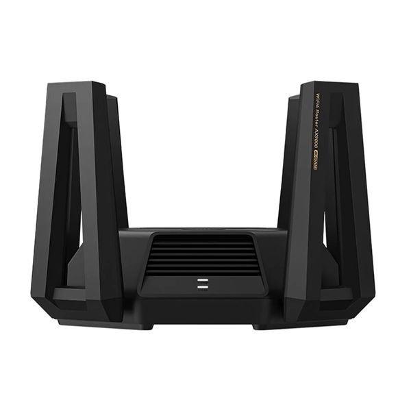 ��� ������� Mi Router AX9000