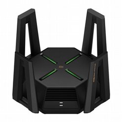 ��� ������� Mi Router AX9000