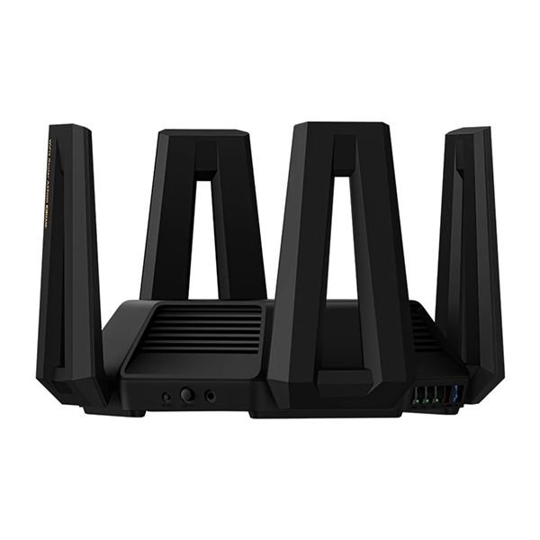 ��� ������� Mi Router AX9000