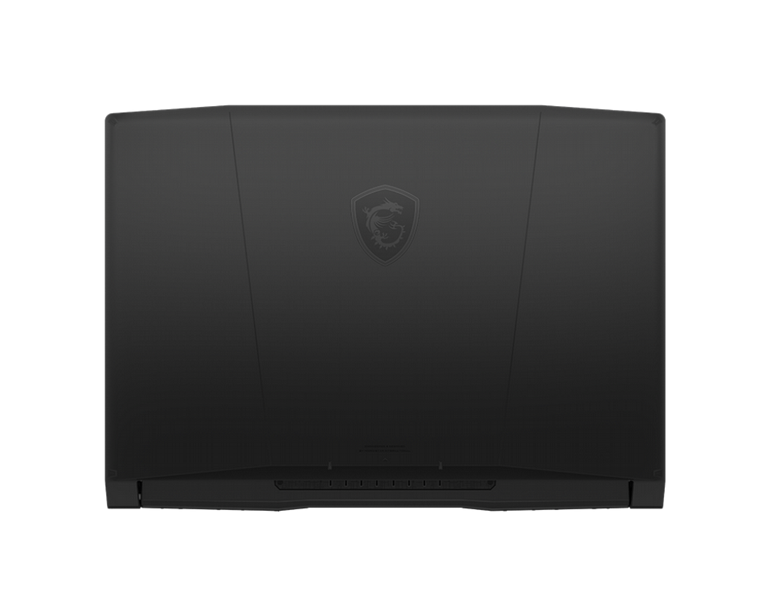���� ���� ������� MSI - Katana 15 B13VEK - 15.6"FHD/i7-13620H/16GB+/1 TB/RTX4060-8GB/Windows11
