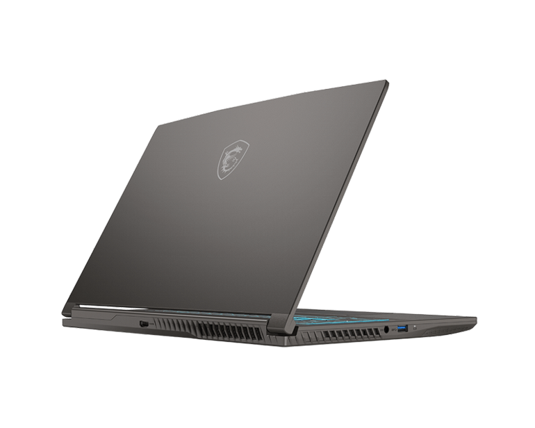 ���� ���� ������� MSI - Thin 15 B13VE - 15.6"FHD/i7-13620H/16GB+/1 TB/RTX4050-6GB/Windows11