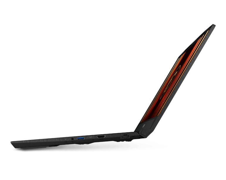 ���� ���� ������� MSI - Katana 15 HX B14WFK - 15.6" 2K/i7-14650HX/32GB+/1 TB/RTX5060-8GB/DOS
