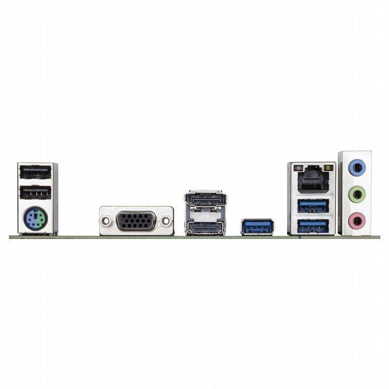 ��� �� GIGABYTE B760M D3HP DDR4